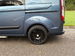 Ford Transit Custom 2.0 300 EcoBlue Trend Panel Van 5dr Diesel Manual L1 H1 Euro 6 (130 ps) 5dr Manual 2018