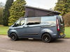 Ford Transit Custom 2.0 300 EcoBlue Trend Panel Van 5dr Diesel Manual L1 H1 Euro 6 (130 ps) 5dr Manual 2025