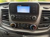 Ford Transit Custom 2.0 300 EcoBlue Trend Panel Van 5dr Diesel Manual L1 H1 Euro 6 (130 ps) 5dr Manual 2025