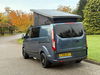 Ford Transit Custom 2.0 300 EcoBlue Trend Panel Van 5dr Diesel Manual L1 H1 Euro 6 (130 ps) 5dr Manual 2025