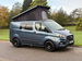 Ford Transit Custom 2.0 300 EcoBlue Trend Panel Van 5dr Diesel Manual L1 H1 Euro 6 (130 ps) 5dr Manual 2018