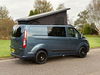 Ford Transit Custom 2.0 300 EcoBlue Trend Panel Van 5dr Diesel Manual L1 H1 Euro 6 (130 ps) 5dr Manual 2025