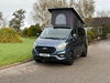 Ford Transit Custom 2.0 300 EcoBlue Trend Panel Van 5dr Diesel Manual L1 H1 Euro 6 (130 ps) 5dr Manual 2025