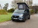 Ford Transit Custom 2.0 300 EcoBlue Trend Panel Van 5dr Diesel Manual L1 H1 Euro 6 (130 ps) 5dr Manual 2018
