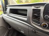 Ford Transit Custom 2.0 300 EcoBlue Trend Panel Van 5dr Diesel Manual L1 H1 Euro 6 (130 ps) 5dr Manual 2025
