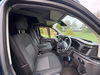 Ford Transit Custom 2.0 300 EcoBlue Trend Panel Van 5dr Diesel Manual L1 H1 Euro 6 (130 ps) 5dr Manual 2025