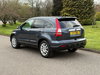 Honda CR-V Now Sold!!!! 2.0 i-VTEC EX SUV 5dr Petrol Automatic (195 g/km, 148 bhp) 5dr Automatic 2026