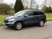 Honda CR-V Now Sold!!!! 2.0 i-VTEC EX SUV 5dr Petrol Automatic (195 g/km, 148 bhp) 5dr Automatic 2007