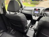 Honda CR-V Now Sold!!!! 2.0 i-VTEC EX SUV 5dr Petrol Automatic (195 g/km, 148 bhp) 5dr Automatic 2026