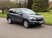 Honda CR-V Now Sold!!!! 2.0 i-VTEC EX SUV 5dr Petrol Automatic (195 g/km, 148 bhp) 5dr Automatic 2007