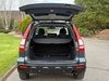 Honda CR-V Now Sold!!!! 2.0 i-VTEC EX SUV 5dr Petrol Automatic (195 g/km, 148 bhp) 5dr Automatic 2026