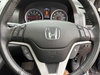 Honda CR-V Now Sold!!!! 2.0 i-VTEC EX SUV 5dr Petrol Automatic (195 g/km, 148 bhp) 5dr Automatic 2026