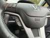 Honda CR-V Now Sold!!!! 2.0 i-VTEC EX SUV 5dr Petrol Automatic (195 g/km, 148 bhp) 5dr Automatic 2026