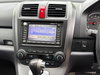 Honda CR-V Now Sold!!!! 2.0 i-VTEC EX SUV 5dr Petrol Automatic (195 g/km, 148 bhp) 5dr Automatic 2026