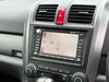 Honda CR-V Now Sold!!!! 2.0 i-VTEC EX SUV 5dr Petrol Automatic (195 g/km, 148 bhp) 5dr Automatic 2026