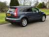 Honda CR-V Now Sold!!!! 2.0 i-VTEC EX SUV 5dr Petrol Automatic (195 g/km, 148 bhp) 5dr Automatic 2026