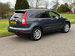Honda CR-V Now Sold!!!! 2.0 i-VTEC EX SUV 5dr Petrol Automatic (195 g/km, 148 bhp) 5dr Automatic 2007