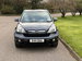Honda CR-V Now Sold!!!! 2.0 i-VTEC EX SUV 5dr Petrol Automatic (195 g/km, 148 bhp) 5dr Automatic 2007