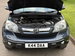 Honda CR-V Now Sold!!!! 2.0 i-VTEC EX SUV 5dr Petrol Automatic (195 g/km, 148 bhp) 5dr Automatic 2007