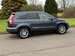 Honda CR-V Now Sold!!!! 2.0 i-VTEC EX SUV 5dr Petrol Automatic (195 g/km, 148 bhp) 5dr Automatic 2007