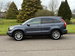 Honda CR-V Now Sold!!!! 2.0 i-VTEC EX SUV 5dr Petrol Automatic (195 g/km, 148 bhp) 5dr Automatic 2007