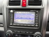 Honda CR-V Now Sold!!!! 2.0 i-VTEC EX SUV 5dr Petrol Automatic (195 g/km, 148 bhp) 5dr Automatic 2026