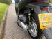 Honda SH125i 125 Scooter Petrol CVT V-Belt Euro 5 (13 ps) 0dr Automatic 2021