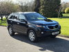 Kia Sorento "SOLD"  2.2 CRDi KX-2 SUV 5dr Diesel Manual AWD Euro 5 (194 bhp) 5dr Manual 2026