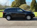 Kia Sorento "SOLD"  2.2 CRDi KX-2 SUV 5dr Diesel Manual AWD Euro 5 (194 bhp) 5dr Manual 2011