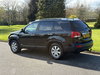 Kia Sorento "SOLD"  2.2 CRDi KX-2 SUV 5dr Diesel Manual AWD Euro 5 (194 bhp) 5dr Manual 2026
