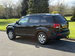 Kia Sorento "SOLD"  2.2 CRDi KX-2 SUV 5dr Diesel Manual AWD Euro 5 (194 bhp) 5dr Manual 2011
