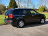 Kia Sorento "SOLD"  2.2 CRDi KX-2 SUV 5dr Diesel Manual AWD Euro 5 (194 bhp) 5dr Manual 2026