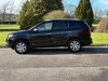 Kia Sorento "SOLD"  2.2 CRDi KX-2 SUV 5dr Diesel Manual AWD Euro 5 (194 bhp) 5dr Manual 2026