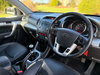 Kia Sorento "SOLD"  2.2 CRDi KX-2 SUV 5dr Diesel Manual AWD Euro 5 (194 bhp) 5dr Manual 2026