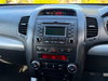Kia Sorento "SOLD"  2.2 CRDi KX-2 SUV 5dr Diesel Manual AWD Euro 5 (194 bhp) 5dr Manual 2026