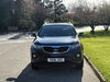 Kia Sorento "SOLD"  2.2 CRDi KX-2 SUV 5dr Diesel Manual AWD Euro 5 (194 bhp) 5dr Manual 2026