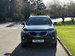 Kia Sorento "SOLD"  2.2 CRDi KX-2 SUV 5dr Diesel Manual AWD Euro 5 (194 bhp) 5dr Manual 2011