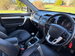 Kia Sorento "SOLD"  2.2 CRDi KX-2 SUV 5dr Diesel Manual AWD Euro 5 (194 bhp) 5dr Manual 2011