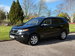 Kia Sorento "SOLD"  2.2 CRDi KX-2 SUV 5dr Diesel Manual AWD Euro 5 (194 bhp) 5dr Manual 2011