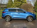 Kia Sportage 1.6 T-GDi GT-Line SUV 5dr Petrol Manual Euro 6 (s/s) (174 bhp) 5dr Manual 2020