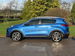 Kia Sportage 1.6 T-GDi GT-Line SUV 5dr Petrol Manual Euro 6 (s/s) (174 bhp) 5dr Manual 2020