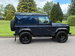 Land Rover Defender 90 2.5 TD5 Hard Top SUV Diesel Manual SWB (120 bhp) 0dr Manual 2000