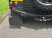 Land Rover Defender 90 2.5 TD5 Hard Top SUV Diesel Manual SWB (120 bhp) 0dr Manual 2000