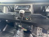 Land Rover Defender 90 2.5 TD5 Hard Top SUV Diesel Manual SWB (120 bhp) 0dr Manual 2026
