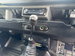Land Rover Defender 90 2.5 TD5 Hard Top SUV Diesel Manual SWB (120 bhp) 0dr Manual 2000
