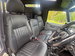Land Rover Defender 90 2.5 TD5 Hard Top SUV Diesel Manual SWB (120 bhp) 0dr Manual 2000