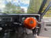 Land Rover Defender 90 2.5 TD5 Hard Top SUV Diesel Manual SWB (120 bhp) 0dr Manual 2000
