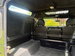 Land Rover Defender 90 2.5 TD5 Hard Top SUV Diesel Manual SWB (120 bhp) 0dr Manual 2000