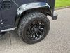 Land Rover Defender 90 2.5 TD5 Hard Top SUV Diesel Manual SWB (120 bhp) 0dr Manual 2026
