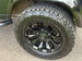 Land Rover Defender 90 2.5 TD5 Hard Top SUV Diesel Manual SWB (120 bhp) 0dr Manual 2000